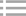 筒倉滑模